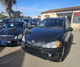 GENERATION2 200 XDI 140 LUXE