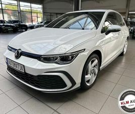 1.4 PLUG-IN HYBRID DSG GTE 150CV + 95 CV