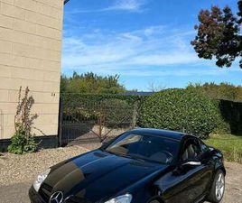 KOMPRESSOR AUTOMATIK EDITION 10