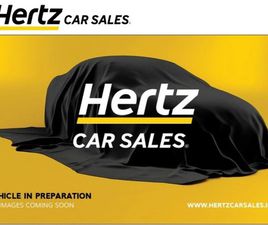 DACIA DUSTER DACIA DUSTER 1.3 TCE 150 EDC EXPRESSION