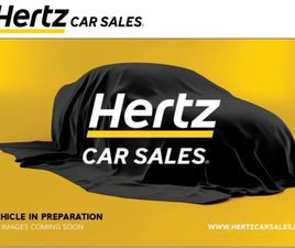 DACIA DUSTER DACIA DUSTER 1.3 TCE 150 EDC EXPRESSION