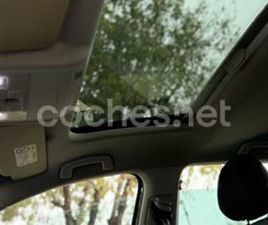 VOLKSWAGEN GOLF SW VOLKSWAGEN GOLF SPORT RLINE 2.0 TD DSG VARIANT