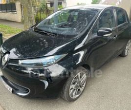 Q210 88 INTENS 22KWH