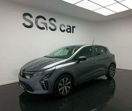 MITSUBISHI COLT 1.0 MPI KYOTO