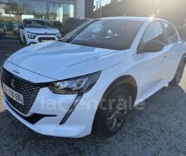 II AFFAIRE ACTIVE BUSINESS R