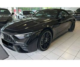 BURMESTER/360°/MEMORY/NAVI