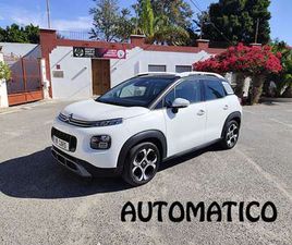 BLUEHDI S&S SHINE EAT6 120