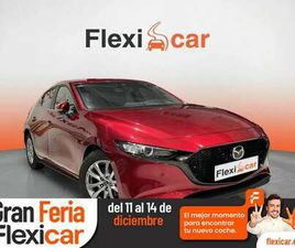 2.0 SKYACTIV-G EVOLUTION AT