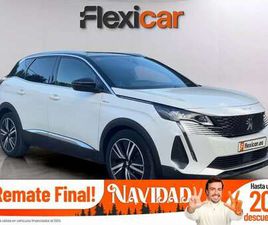 300 E-EAT8 ALLURE PACK