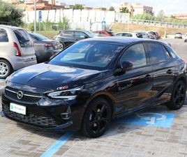 DISTRIBUZIONE E TAGLIANDO A GEN.2025 - GARANZIA GUASTI