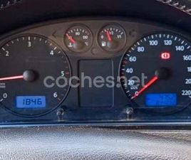 VOLKSWAGEN MULTIVAN VOLKSWAGEN MULTIVAN