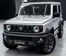 1.5 TOP 4WD 4PT. ALLGRIP *AUTOMATICO* LED NAVI ITA