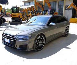 AVANT - BOLLO & S.BOLLO PAGATI - SPORT