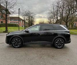 ALLURE E-DCS6 *** 7P / CAMERA / LED ***