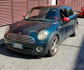 MOTO DA CROOS PER RAGAZZI