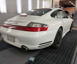 4S - CONTROLLO 111 EFFETTUATO