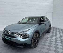 III 1.5 BLUEHDI 110 S&S FEEL PACK BUSINESS BV6