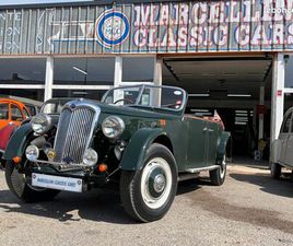 RILEY RME RILEY RME 1.5