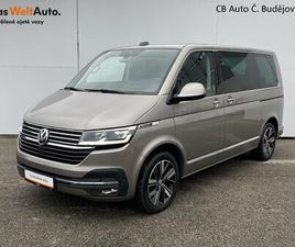 2.0 TDI 150 KW DSG