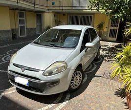 5P 1.4 EMOTION GPL 77CV