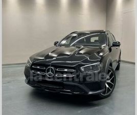 V BREAK 450 ALL TERRAIN AVANTGARDE LINE 4MATIC 9G-TRONIC