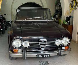 1.3 MODELLO UNIFICATO 4 FARI