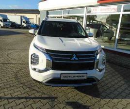 2.4L PHEV INTRO EDITION