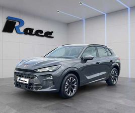 TERRAMAR 1.5 ETSI DSG