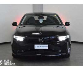 1.5 TURBO DIESEL 130 CV AT8 SPORTS TOURER EDITION