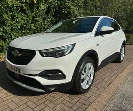 2018 (18) - 1.6 TURBO D BLUEINJECTION SPORT NAV SUV 5DR DIESEL MANUAL EURO 6 (START/STOP) (120