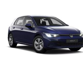 GOLF 2.0 LIFE DT110 TDIM6F