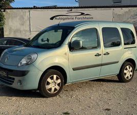 HAPPY FAMILY*KLIMA*TÜV 2026