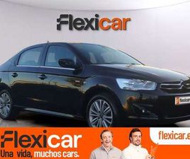 1.6BLUEHDI EXCLUSIVE 100