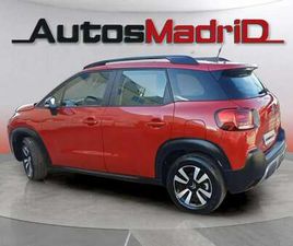 PURETECH 81KW (110CV) S&S FEEL