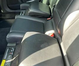 VOLVO V90 CROSS COUNTRY D4 AWD 190 CH GEARTRONIC 8 CROSS COUNTRY LUXE