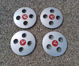 AUTOBIANCHI A112 A112 1050 ABARTH