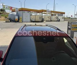 SKODA KODIAQ SKODA KODIAQ 2.0 TDI DSG 4X2 SPORTLINE