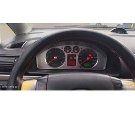 FORD GALAXY FORD - GALAXY