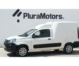 RAM TRUCKS RAM PROMASTER RAM PROMASTER