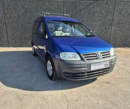 PEOPLE 2.0 SDI BASELINE/PRETE A IMMATRICULER