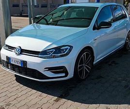 VOLKSWAGEN GOLF OROLOGIO DIESEL MR. DADDY 2.0