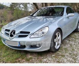 II 350 EDITION 10 7G-TRONIC