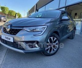 GENERATION2 1.3 MILD HYBRID 140 EVOLUTION EDC GSR2 - 24