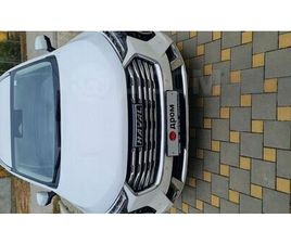 HAVAL JOLION ПРОДАЖА HAVAL JOLION, 2022 ГОД В ВОЛГОГРАДЕ