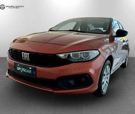 5 PORTE 1.5 T4 HYBRID