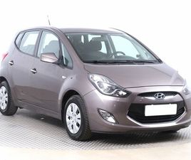 1.6 CVVT,2013,ČR,2.MAJ,SERV.KNIHA