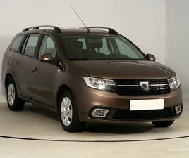 1.0 SCE,2017,ČR,2.MAJ,SERV.KNIHA