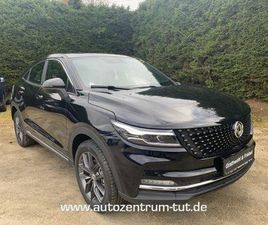 DFSK FENGON 5 5 1.5-T CVT INTELLIGENTALL-INCLUSVE