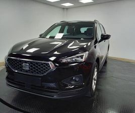 2.0 TDI 110KW MOVE 5D