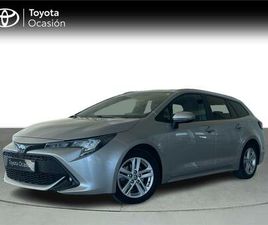 5P ACTIVE TECH 125H E-CVT